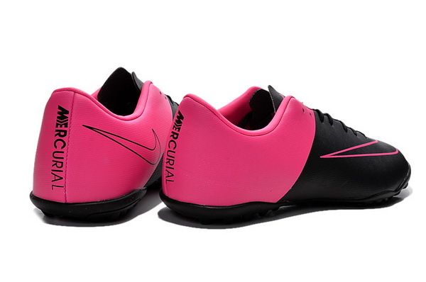 Nike Mercurial Victory V TF Women Shoes--017